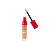 Healthy Mix Clean Concealer 54 Sun Bronze