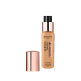 Always Fabulous The Sculptor Concealer 100 Ivory