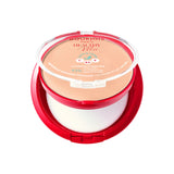 Healthy Mix Clean Powder 02 Vanilla