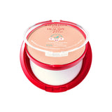 Healthy Mix Clean Powder 03 Rose Beige