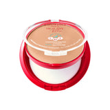 Healthy Mix Clean Powder 05 Deep Beige