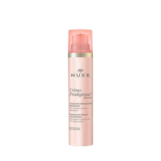 Prodigieuse Boost Glow Cream