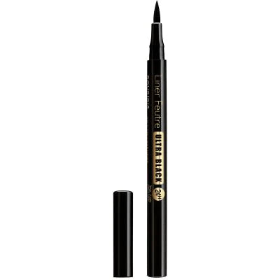 Liner Feutre Liquid Eye Liner 41 Ultra Black