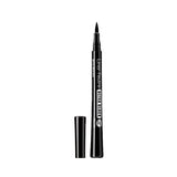 Liner Feutre Slim Liquid Eye Liner 17 Ultra Black