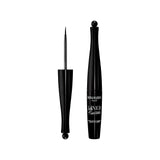 Liner Pinceau Liquid Eyeliner 01 Noir Beaux-Arts