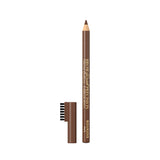 Brow Reveal Micro Brow Pencil 002 Soft Brown