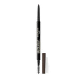 Brow Reveal Micro Brow Pencil 003 Dark Brown