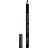 Khôl & Contour Eye Liner 02 Ultra Black