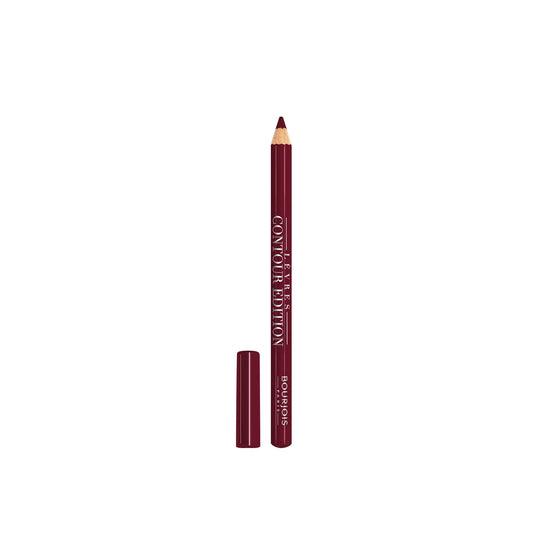Lèvres Contour Edition Lip pencil