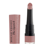 Rouge Velvet The Lipstick