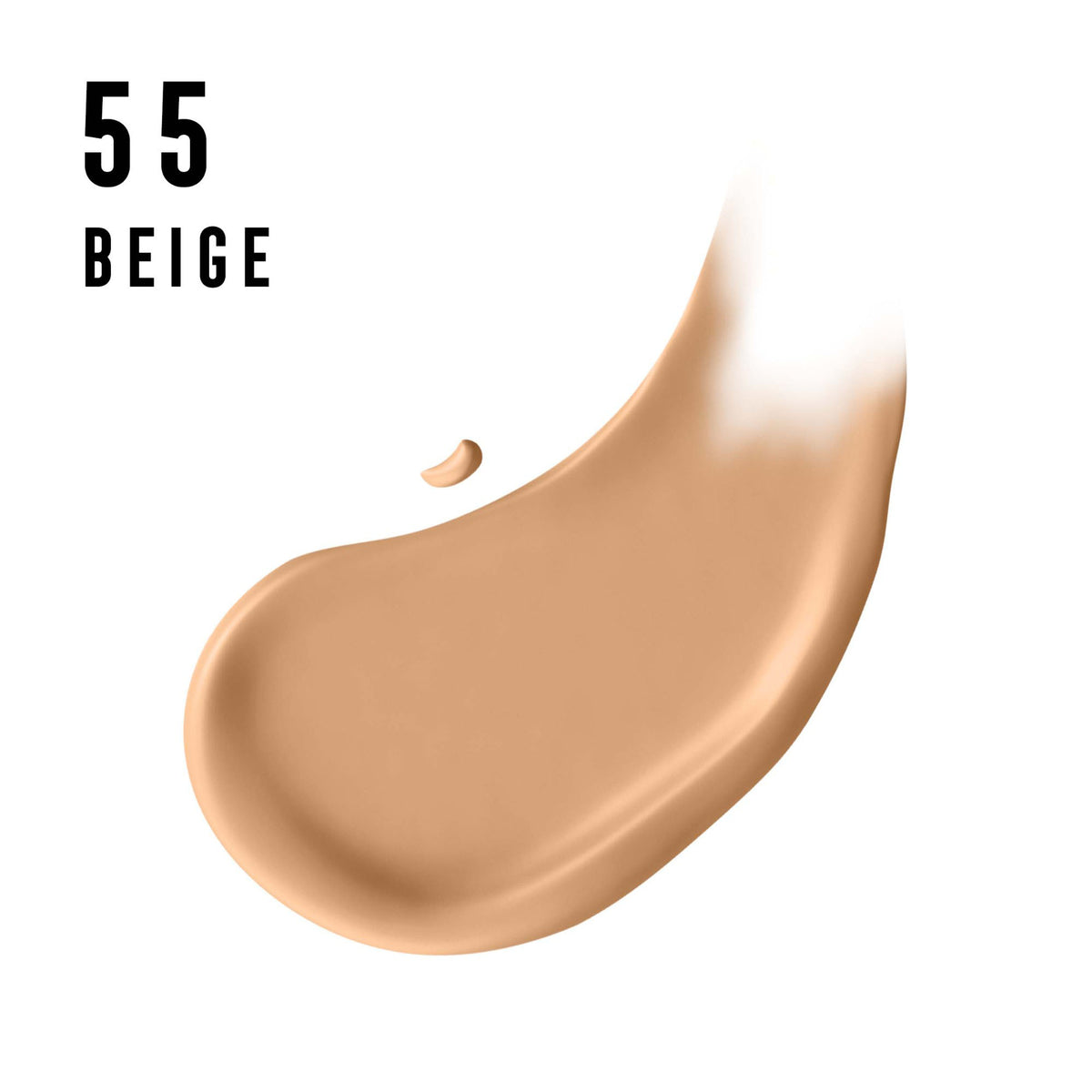 Miracle Pure Liquid Foundation