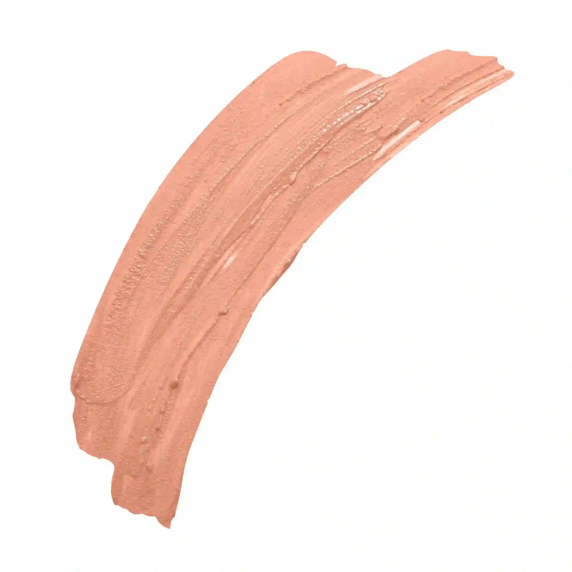 Pan Stik Foundation