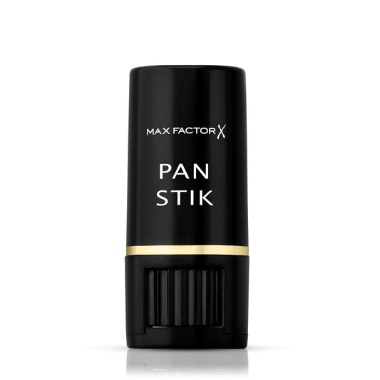Pan Stik Foundation