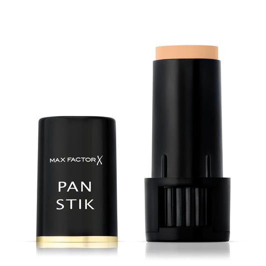 Pan Stik Foundation