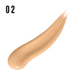 Miracle Pure Concealers Liquid