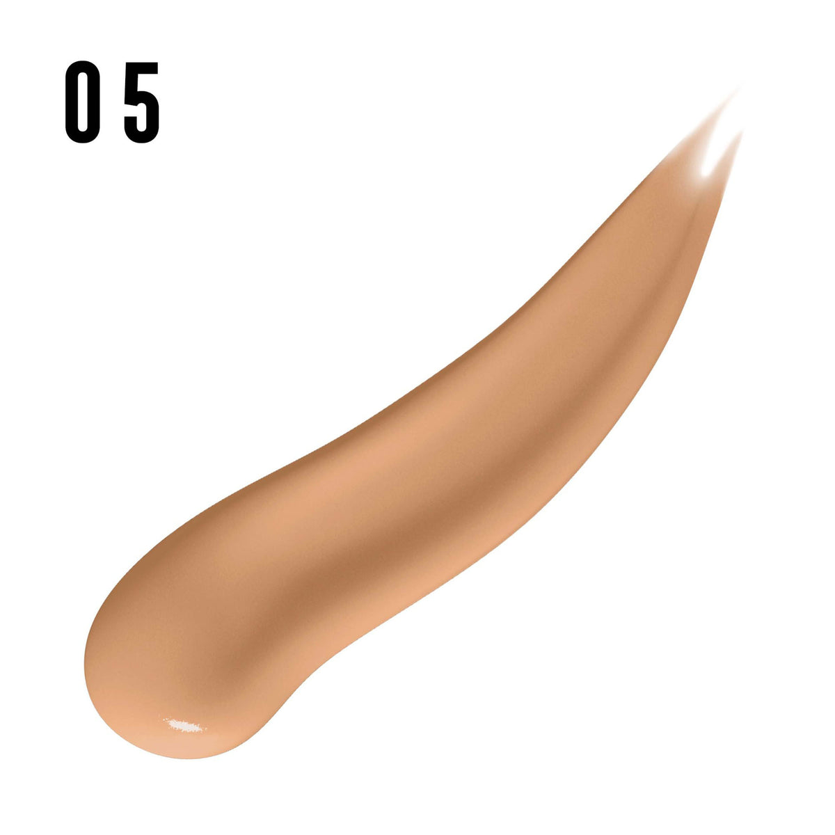 Miracle Pure Concealers Liquid