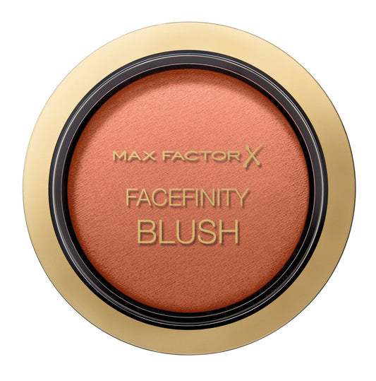 Facefinity Blush Powder Blusher