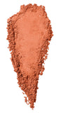 Facefinity Blush Powder Blusher 040 Delicate Apricot