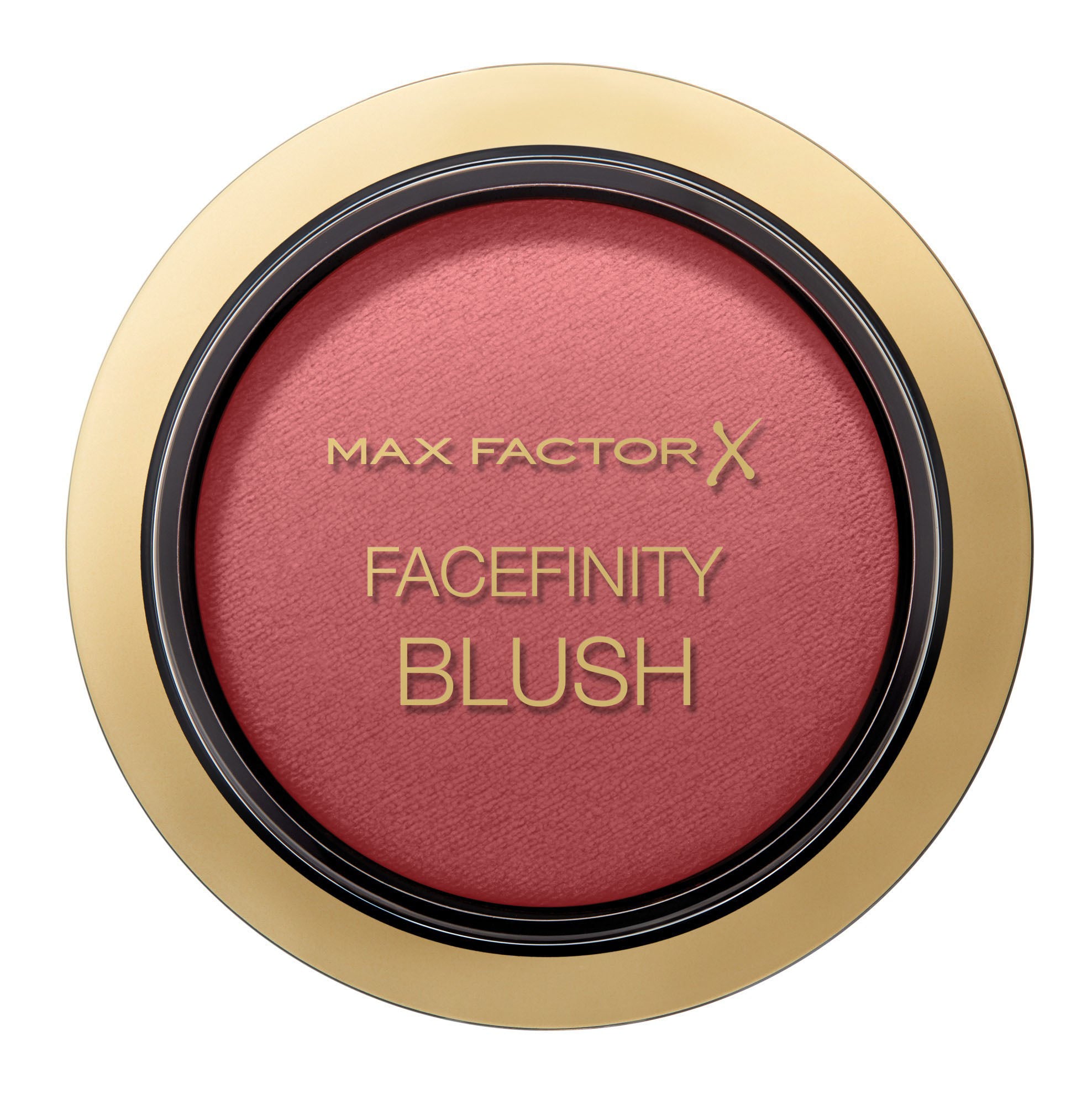 Facefinity Blush Powder Blusher