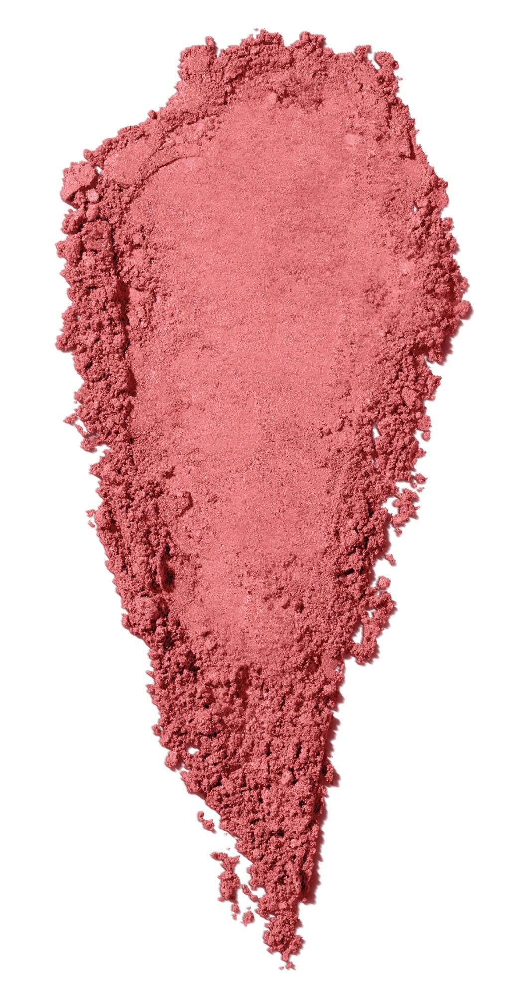Facefinity Blush Powder Blusher
