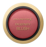 Facefinity Blush Powder Blusher 050 Sunkissed Rose