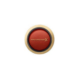 Creme Puff Powder Blush