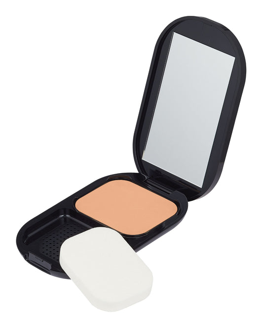 Facefinity Compact Foundation