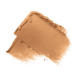 Facefinity Compact Foundation 05 Sand