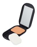 Facefinity Compact Foundation 06 Golden