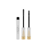 Masterpiece 2 in 1 Lash Wow Mascara