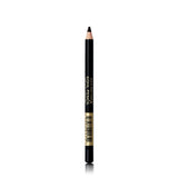 Kohl Pencil Eyeliner 10 White