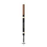 Brow Shaper Eye Brow Pencil