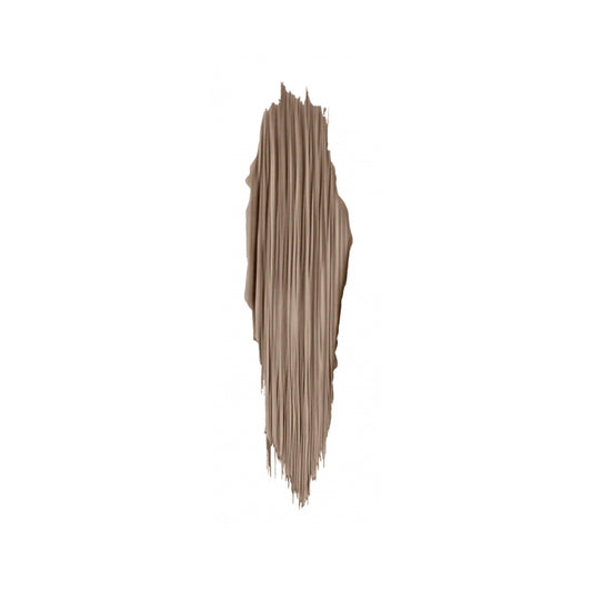 Brow Revival Brow Gel