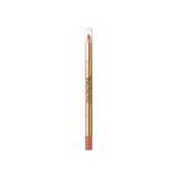 Colour Elixir Lipliner Liners 005 Brown N Nude