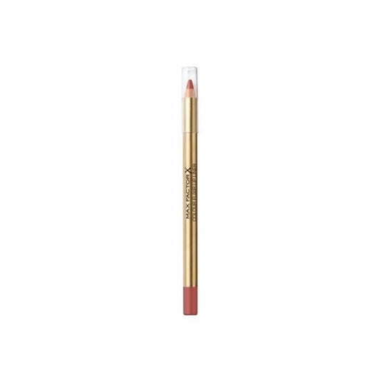 Colour Elixir Lipliner Liners