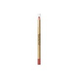 Colour Elixir Lipliner Liners