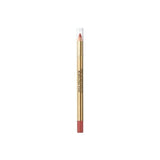 Colour Elixir Lipliner Liners 010 Desert Sand