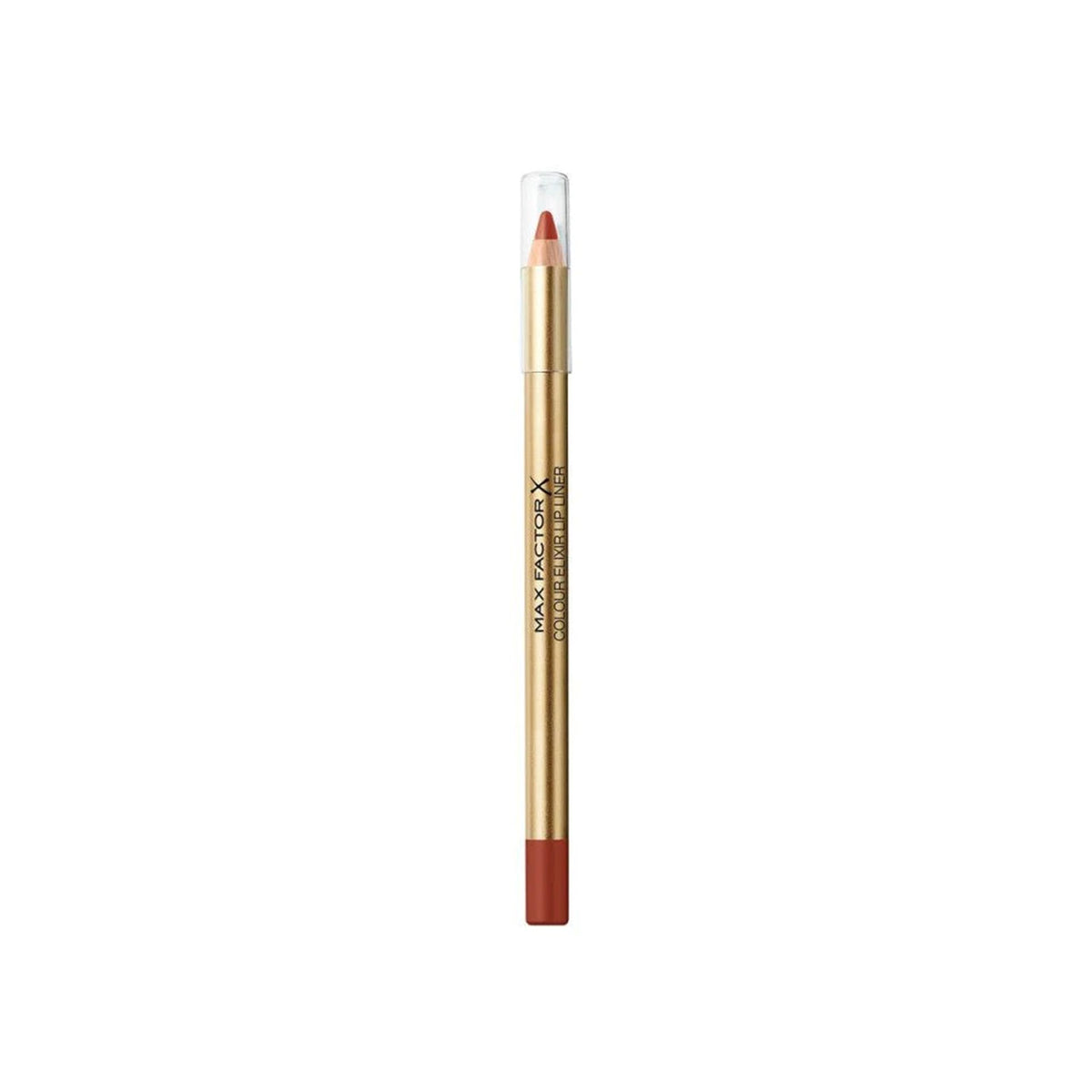 Colour Elixir Lipliner Liners 015 Soft Spice