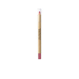 Colour Elixir Lipliner Liners