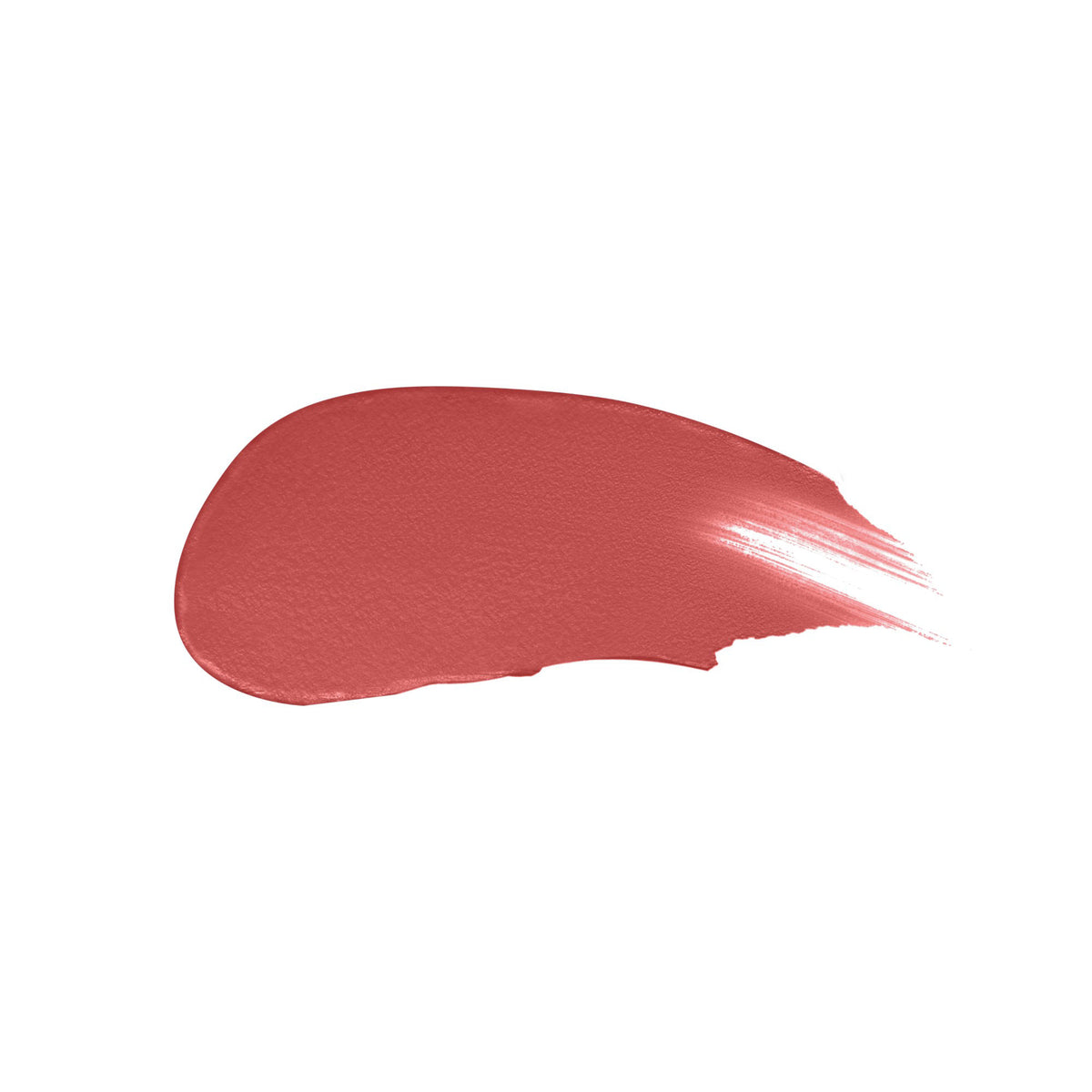 Colour Elixir Soft Matte Lipstick