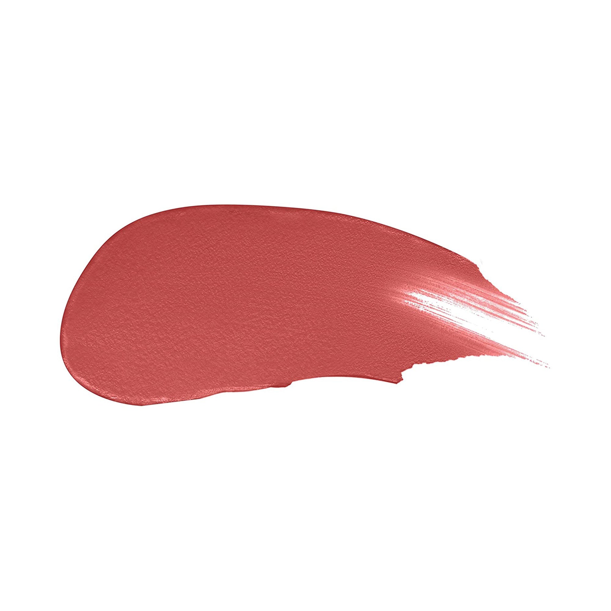 Colour Elixir Soft Matte Lipstick