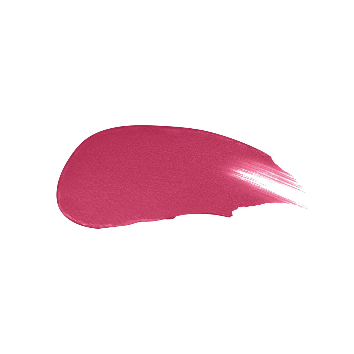 Colour Elixir Soft Matte Lipstick