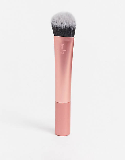 Seamless Complexion Foundation Brush