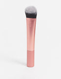 Seamless Complexion Foundation Brush