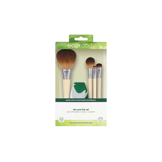 Best Basic Kit (5)