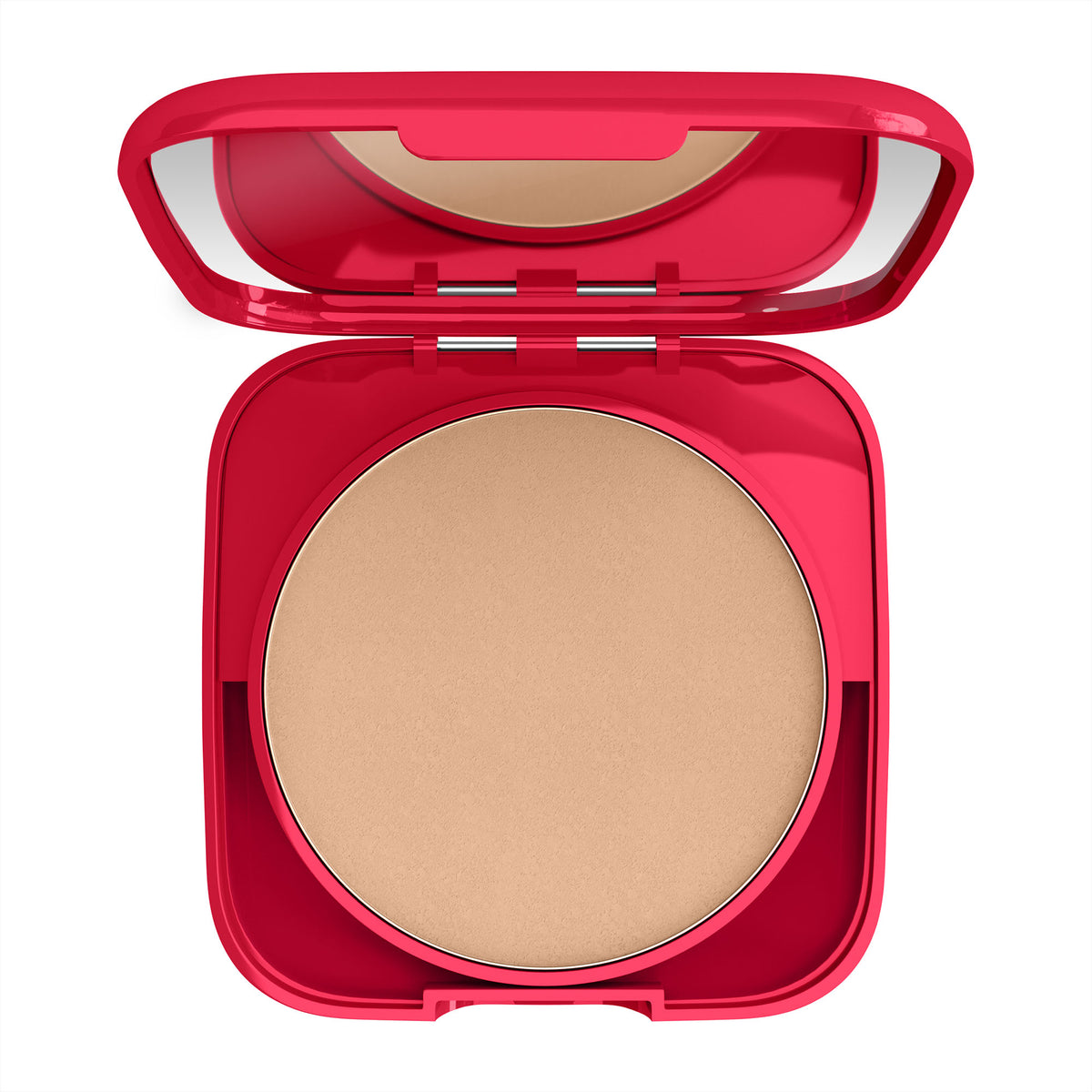 Lasting Finish Compact Foundation 001 Fair Porcelain