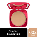 Lasting Finish Compact Foundation 002 Pearl