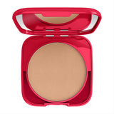 Lasting Finish Compact Foundation