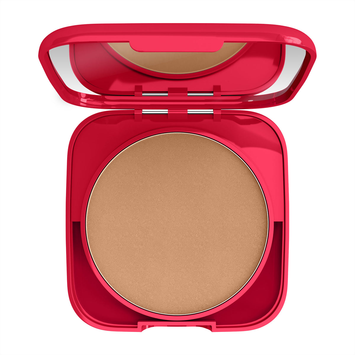 Lasting Finish Compact Foundation 005 Ivory