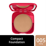 Lasting Finish Compact Foundation 005 Ivory